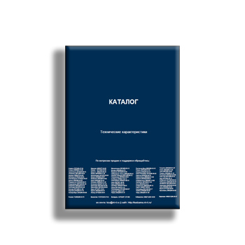 catalog марки kadzama